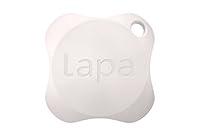 Algopix Similar Product 9 - LAPA  White Find everything that
