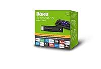 Algopix Similar Product 14 - Roku 3800RW Streaming Stick GEN6 with