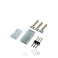 Algopix Similar Product 20 - PowerBox Systems JR servo Connector