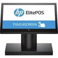 Algopix Similar Product 20 - HP ElitePOS 141 Pos Terminal
