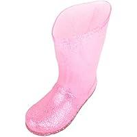 Algopix Similar Product 20 - Absolute Footwear Childrens Kids Girls