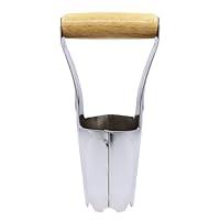 Algopix Similar Product 20 - Zenport ZL120 Bulb Planter