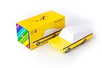 Algopix Similar Product 6 - Candylab Toys  CANDYCAR World