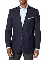 Algopix Similar Product 17 - US Polo Assn Mens Cotton Sport
