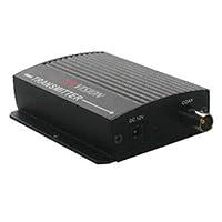 Algopix Similar Product 17 - Hikvision DS1H05T Video Extender