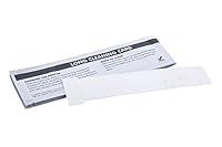 Algopix Similar Product 14 - M9005946 Printer Cleaning Kit 