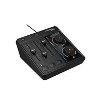 Algopix Similar Product 14 - HyperX Audio Mixer - Audio Interface