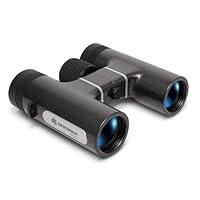 Algopix Similar Product 20 - Small Compact Binoculars for Adults and