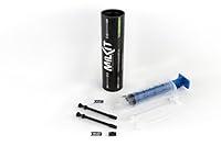 Algopix Similar Product 1 - Milkit  Compact Kit Presta 75mm