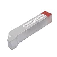 Algopix Similar Product 3 - Silver Tone Heat Treatment 60 Degree