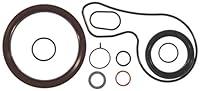 Algopix Similar Product 11 - MAHLE CS54528 Engine Conversion Gasket