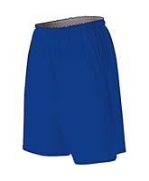 Algopix Similar Product 12 - Alleson Ahtletic Teen Youth Training