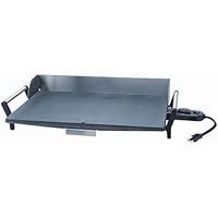 Algopix Similar Product 19 - Broil King PCG10 Professional Portable