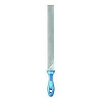Algopix Similar Product 11 - Pferd 11215306 PF Plus Files PF1112