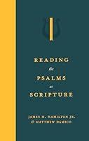 Algopix Similar Product 10 - Reading the Psalms as Scripture