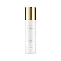 Algopix Similar Product 13 - Guerlain Lait De Beaute Cleansing Milk