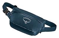 Algopix Similar Product 9 - Osprey Transporter Everyday Waist Pack