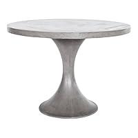 Algopix Similar Product 19 - WOYBR ISADORA DINING TABLE