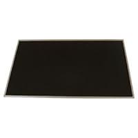Algopix Similar Product 9 - HP 493207222 Dsplay Notebook