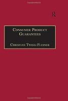 Algopix Similar Product 18 - Consumer Product Guarantees
