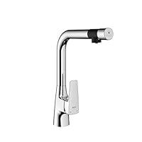 Algopix Similar Product 1 - Bristan GLL PURESNK C Gallery Pure