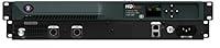 Algopix Similar Product 18 - ZeeVee HDb2520DT 2 Channel 720p