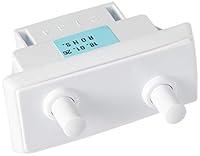 Algopix Similar Product 20 - Samsung DA34-00006C Door Switch