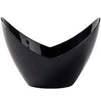 Algopix Similar Product 17 - Fineline Settings Tureens Oval 35 x