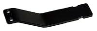 Algopix Similar Product 20 - Intova StaySlim Extra Arm