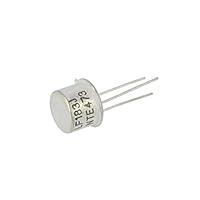 Algopix Similar Product 7 - NTE ELECTRONICS NTE473 RF TRANSISTOR