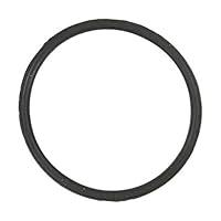 Algopix Similar Product 6 - LC LC2 Utility Jug O-Ring