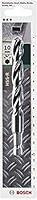 Algopix Similar Product 9 - Bosch 2609255145 Hex Shank Metal Drill