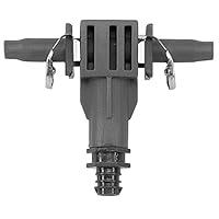 Algopix Similar Product 19 - Gardena lineal 4 lh Blister 10 goteros