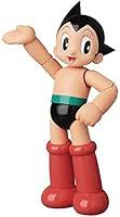 Algopix Similar Product 15 - Medicom SEP178527 Astro Boy Maf Ex