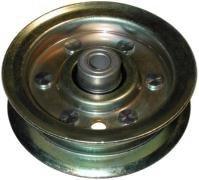 Algopix Similar Product 12 - Replacement Idler Pulley For AYP 
