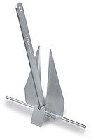 Algopix Similar Product 2 - Tie Down 95050 Super Hooker Anchor 18