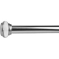Algopix Similar Product 11 - Versailles Home Fashions Titan EX