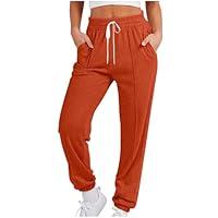 Algopix Similar Product 1 - PVKARHG Clearance Sweatpants Women