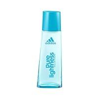 Algopix Similar Product 10 - Adidas By Adidas For Women Edt Spray