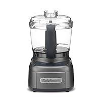 Algopix Similar Product 14 - Cuisinart ECH4GM Elemental Chopper
