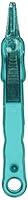 Algopix Similar Product 12 - Charles Leonard Heavy Duty Staple