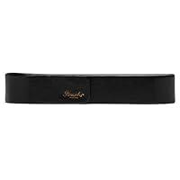 Algopix Similar Product 7 - Pineider Leather Case Black 1 Writing
