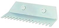 Algopix Similar Product 8 - Truper 34369 Replacement Blade for