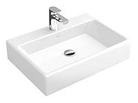 Algopix Similar Product 8 - Surfacemounted Washbasin 19 58 x
