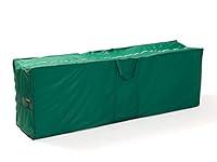 Algopix Similar Product 6 - Covermates Cushion Storage Bag 