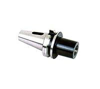 Algopix Similar Product 7 - HHIP BT 30  40 to Morse Taper Adaptors