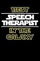 Algopix Similar Product 13 - Best Speech Therapist In The Galaxy