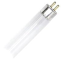 Algopix Similar Product 13 - Sylvania - 20990 - FP28/865/ECO