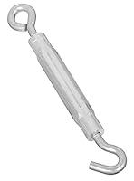 Algopix Similar Product 10 - Stanley Hardware 221846 316 x 512