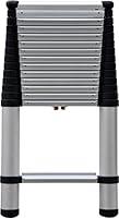 Algopix Similar Product 17 - Telesteps 1800EP Automatic Telescoping